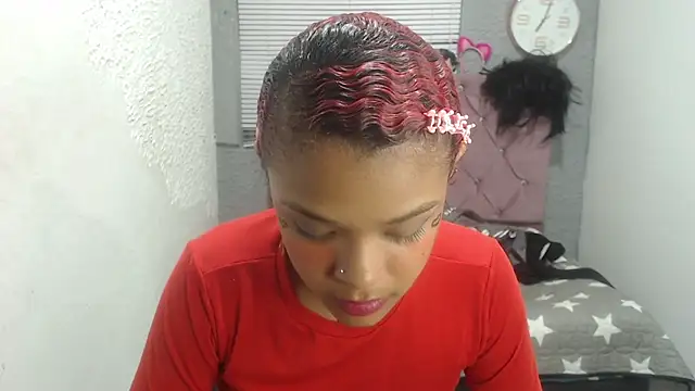 Snapshot of vainillaplaypussy chatting on January 22, 7:56 pm vainillaplaypussy online show from January 22, 7:56 pm