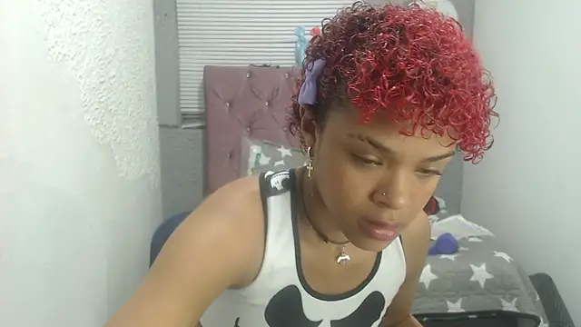 Snapshot of vainillaplaypussy chatting on January 24, 1:14 pm vainillaplaypussy online show from January 24, 1:14 pm