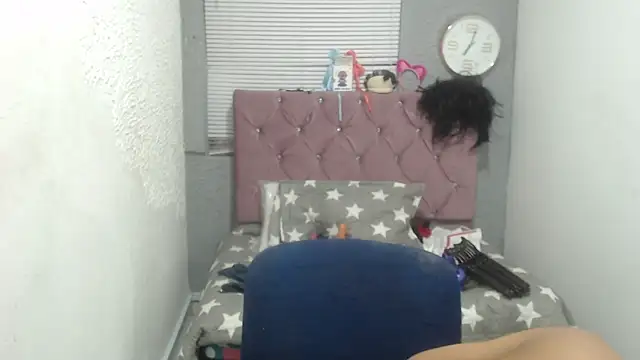 Snapshot of vainillaplaypussy chatting on January 27, 6:20 pm vainillaplaypussy online show from January 27, 6:20 pm