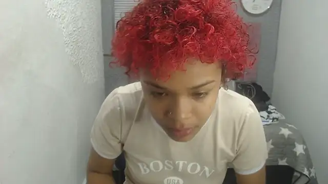 Snapshot of vainillaplaypussy chatting on February 1, 1:09 pm vainillaplaypussy online show from February 1, 1:09 pm