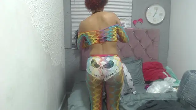 Snapshot of vainillaplaypussy chatting on February 6, 12:48 pm vainillaplaypussy online show from February 6, 12:48 pm