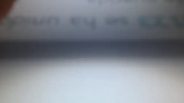 Snapshot of vainillaplaypussy chatting on February 17, 12:27 pm vainillaplaypussy online show from February 17, 12:27 pm