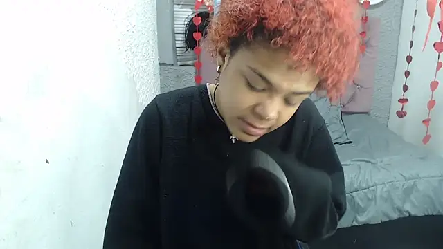 Snapshot of vainillaplaypussy chatting on February 26, 12:25 pm vainillaplaypussy online show from February 26, 12:25 pm