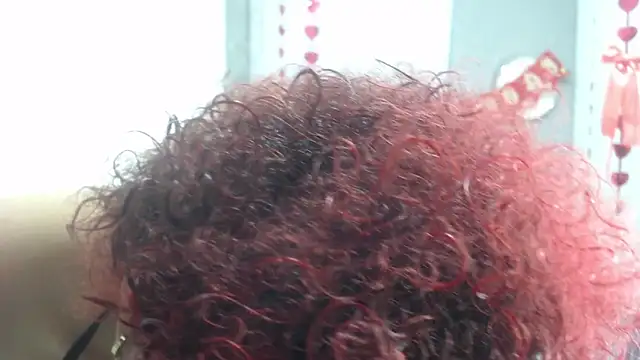 Snapshot of vainillaplaypussy chatting on March 5, 3:29 pm vainillaplaypussy online show from March 5, 3:29 pm