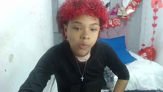 Snapshot of vainillaplaypussy chatting on March 20, 12:22 pm vainillaplaypussy online show from March 20, 12:22 pm