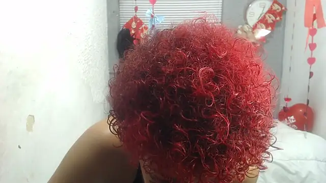 Snapshot of vainillaplaypussy chatting on March 21, 3:13 pm vainillaplaypussy online show from March 21, 3:13 pm