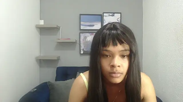 Snapshot of vainillaplaypussy chatting on September 25, 12:42 pm vainillaplaypussy online show from September 25, 12:42 pm