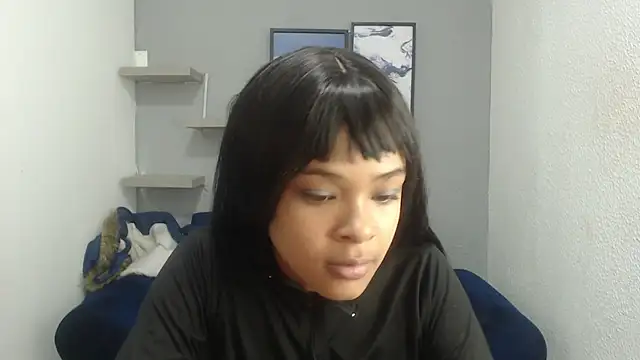 Snapshot of vainillaplaypussy chatting on October 10, 12:26 pm vainillaplaypussy online show from October 10, 12:26 pm