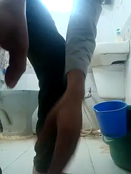 salmanshkh online show from January 15, 5:34 am