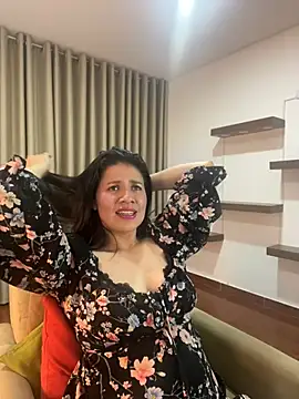 Alice Biel online show from December 23, 12:46 am