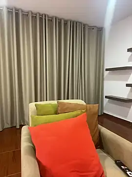 Alice Biel online show from December 25, 12:27 am