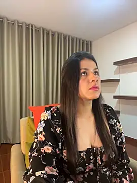 Alice Biel online show from December 26, 12:36 am