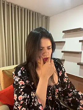 Alice Biel online show from January 4, 12:05 am