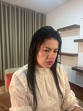 Alice Biel online show from February 3, 8:46 am