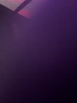 karly angeel online show from December 4, 6:34 am