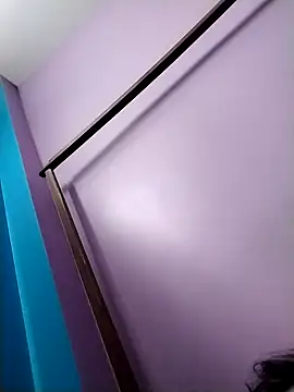 dick 01728 online show from February 15, 11:58 pm