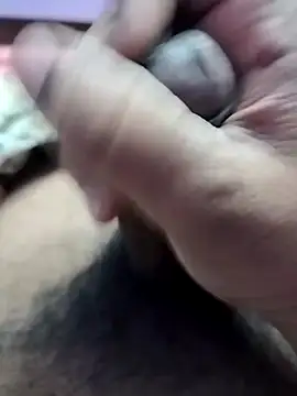 dick 01728 online show from March 6, 7:43 pm