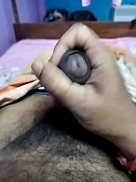 dick 01728 online show from October 29, 9:05 pm