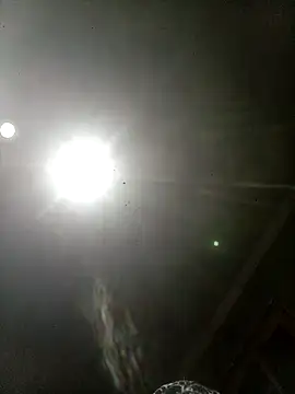 bbferlinaa online show from June 16, 7:44 am