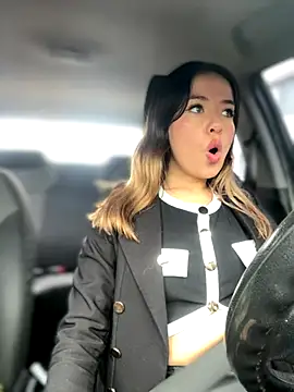 sexfire lalita online show from October 28, 12:30 pm