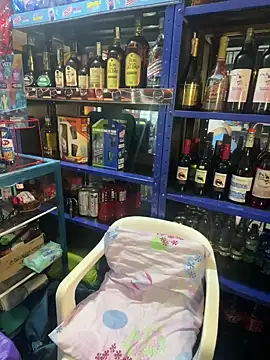 Snapshot of Hot_beauty__ chatting on March 3, 11:56 pm Hot beauty   online show from March 3, 11:56 pm