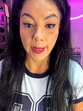 Snapshot of Hot_beauty__ chatting on September 11, 12:55 am Hot beauty   online show from September 11, 12:55 am