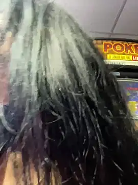 Snapshot of Hot_beauty__ chatting on September 18, 2:02 am Hot beauty   online show from September 18, 2:02 am