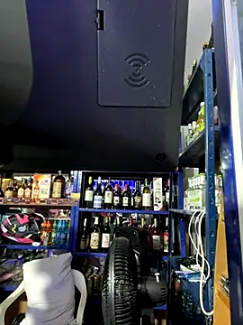 Snapshot of Hot_beauty__ chatting on September 28, 4:29 am Hot beauty   online show from September 28, 4:29 am