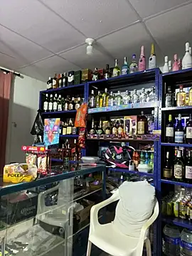 Snapshot of Hot_beauty__ chatting on October 3, 4:31 am Hot beauty   online show from October 3, 4:31 am