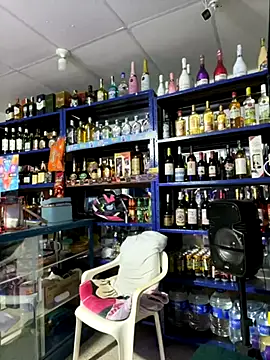 Snapshot of Hot_beauty__ chatting on October 5, 4:55 am Hot beauty   online show from October 5, 4:55 am