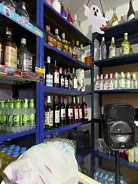 Snapshot of Hot_beauty__ chatting on October 28, 3:10 am Hot beauty   online show from October 28, 3:10 am