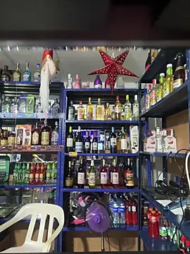 Hot beauty   online show from December 16, 4:28 am