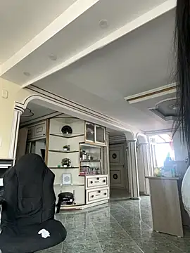 Hot beauty   online show from March 1, 5:37 pm