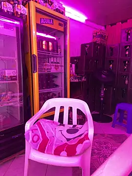 Hot beauty   online show from April 21, 5:36 am