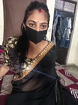 bihariguy online show from October 31, 4:13 am