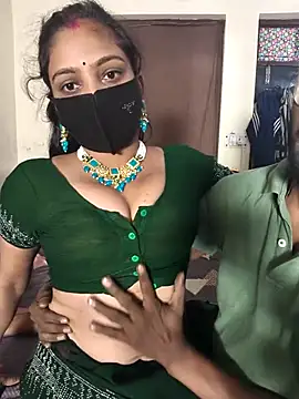 bihariguy online show from November 13, 4:22 am