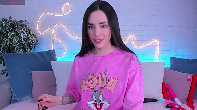 rossy babe  online show from March 1, 6:24 am