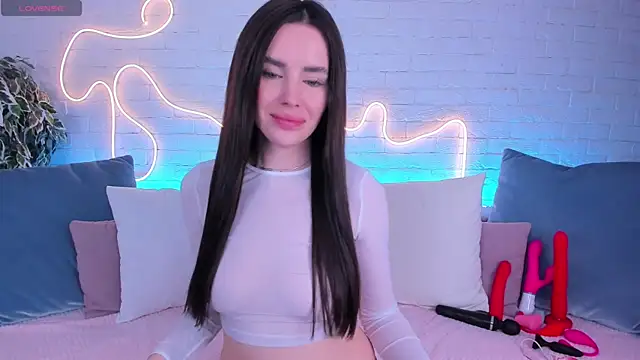 rossy babe  online show from March 11, 6:21 am