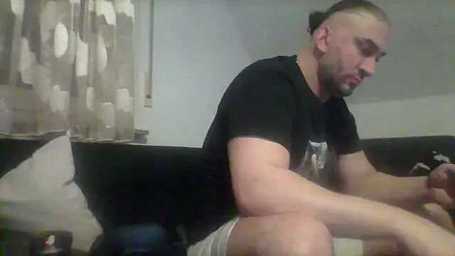 NewyorkDimi online show from December 28, 3:15 am