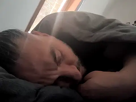 NewyorkDimi online show from January 1, 10:11 am