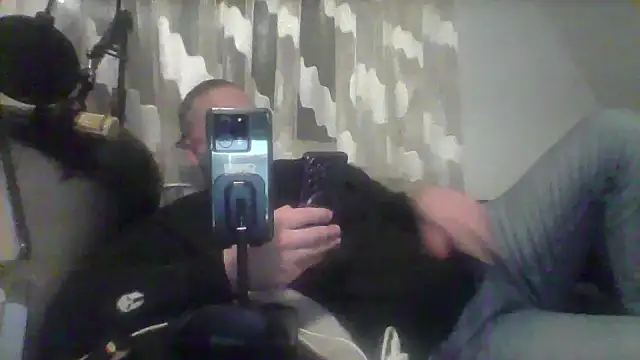 NewyorkDimi online show from January 6, 4:58 am