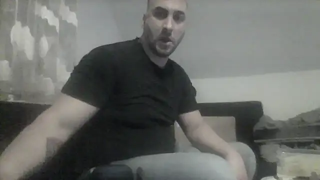 NewyorkDimi online show from January 12, 8:47 pm