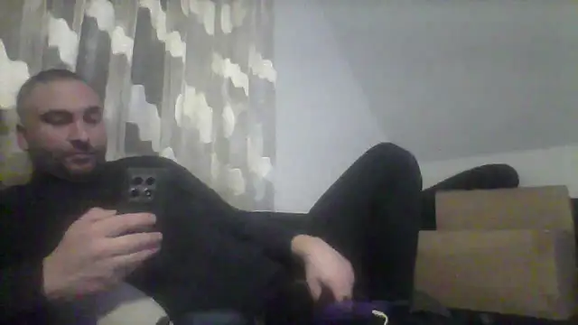 NewyorkDimi online show from January 16, 12:12 am