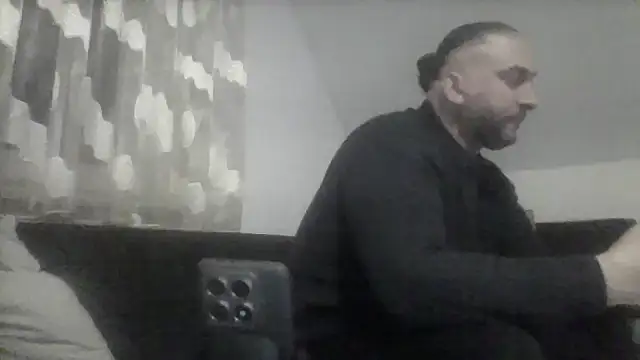 NewyorkDimi online show from January 19, 4:54 am