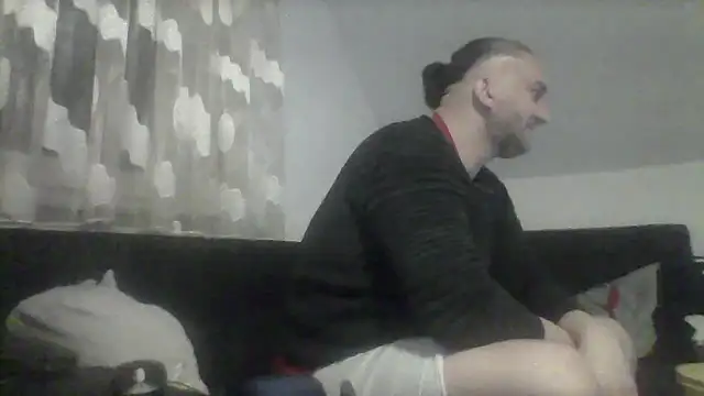 NewyorkDimi online show from January 28, 11:39 pm