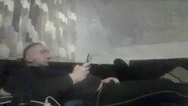 NewyorkDimi online show from February 4, 2:49 am