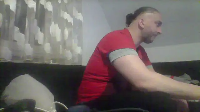 NewyorkDimi online show from February 7, 2:29 am