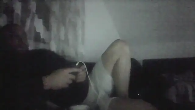 NewyorkDimi online show from February 10, 3:03 am