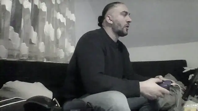 NewyorkDimi online show from February 18, 12:04 am