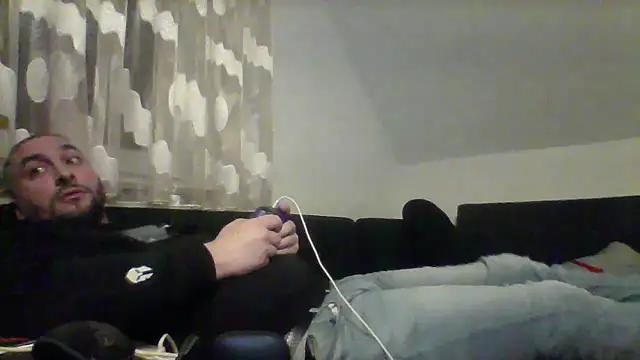 NewyorkDimi online show from February 21, 3:01 am